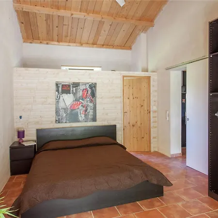 Charming Villa In Poggio Mezzana Near Beach Villa *