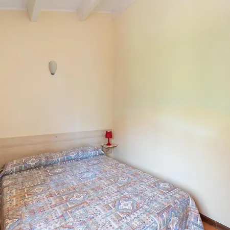 Villa Charming Villa In Poggio Mezzana Near Beach *