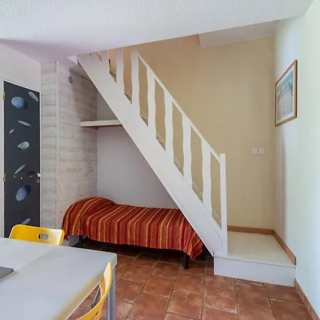 Charming Villa In Poggio Mezzana Near Beach * Santa-Lucia-di-Moriani