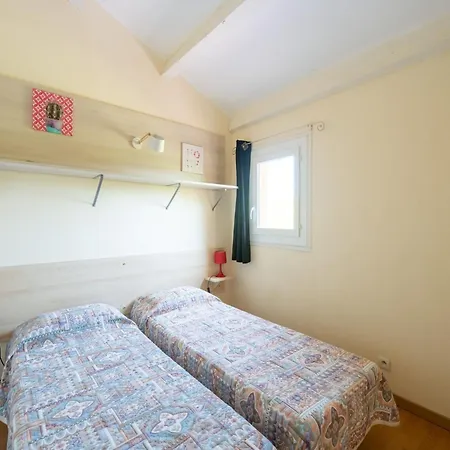 Charming Villa In Poggio Mezzana Near Beach Villa *