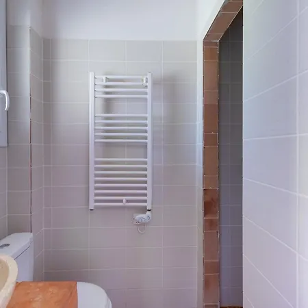 Charming Villa In Poggio Mezzana Near Beach Villa *