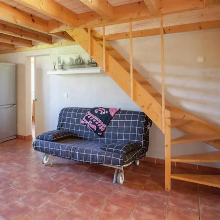 Charming Villa In Poggio Mezzana Near Beach