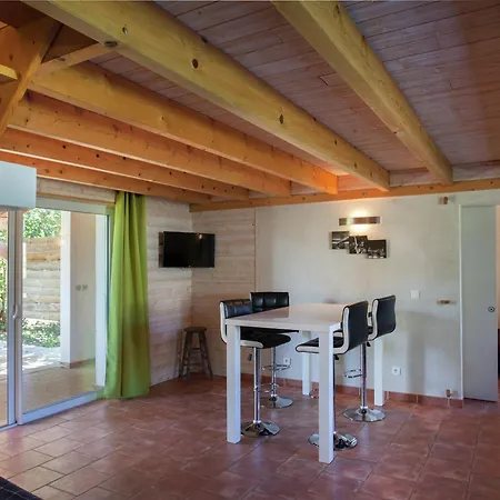 Charming Villa In Poggio Mezzana Near Beach Villa *