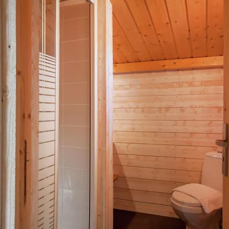 Charming Villa In Poggio Mezzana Near Beach * Santa-Lucia-di-Moriani