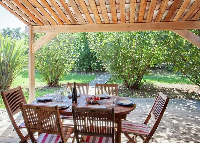 Charming Villa In Poggio Mezzana Near Beach *