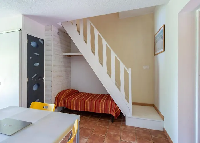 Charming Villa In Poggio Mezzana Near Beach * سانتا لوسيا دى مورياني