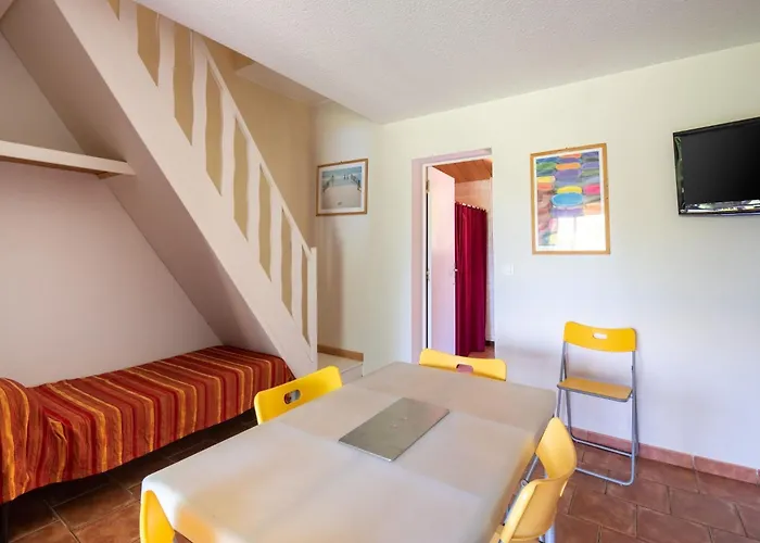 فيلة Charming Villa In Poggio Mezzana Near Beach *