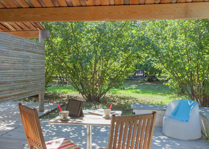 Charming Villa In Poggio Mezzana Near Beach فيلة سانتا لوسيا دى مورياني
