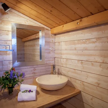 Villa Charming In Poggio Mezzana Near