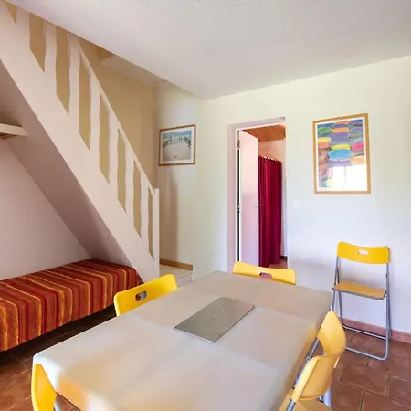Villa Charming Villa In Poggio Mezzana Near Beach *