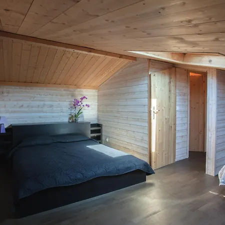 Villa Charming In Poggio Mezzana Near *