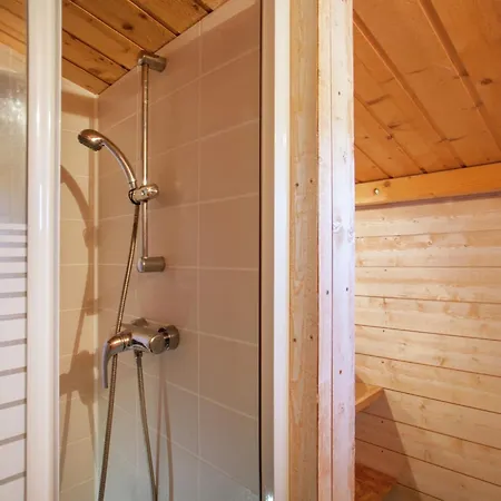 Charming In Poggio Mezzana Near Villa