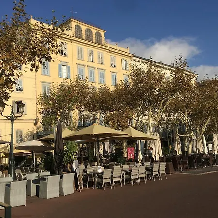 Charming In Poggio Mezzana Near *