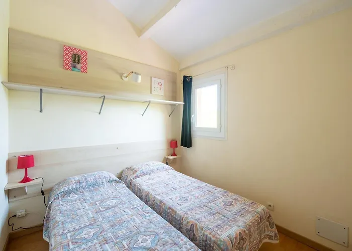 Charming Villa In Poggio Mezzana Near Beach Villa *