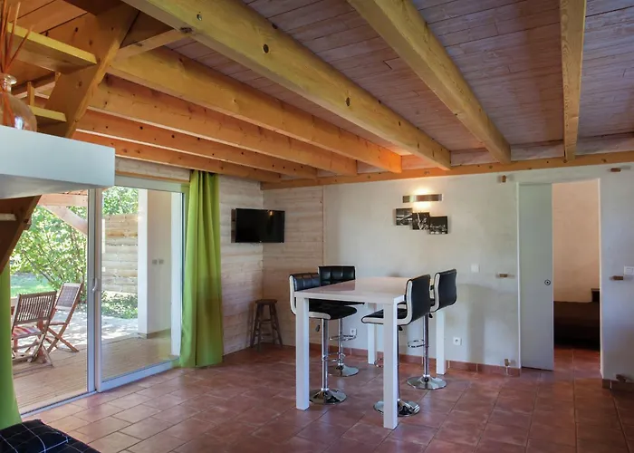 Charming Villa In Poggio Mezzana Near Beach Villa *